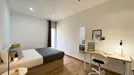 Room for rent, Barcelona Ciutat Vella, Barcelona, Carrer Nou de la Rambla