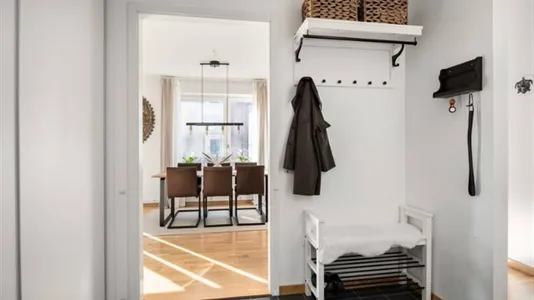 Apartments in Nacka - photo 12