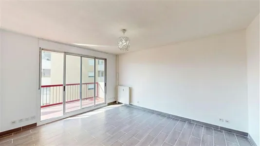 Apartments in Nice - photo 5