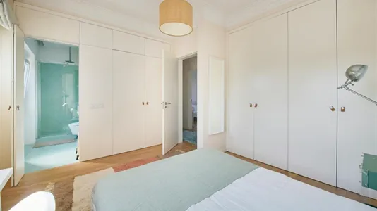 Rooms in Location is not specified - photo 10