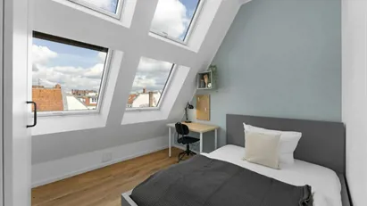 Room for rent in Berlin Mitte, Berlin