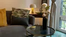 Apartment for rent, Milan, &lt;span class=&quot;blurred street&quot; onclick=&quot;ProcessAdRequest(12432170)&quot;&gt;&lt;span class=&quot;hint&quot;&gt;See streetname&lt;/span&gt;[xxxxxxxxxxxxx]&lt;/span&gt;