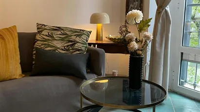 Apartment for rent in Milan