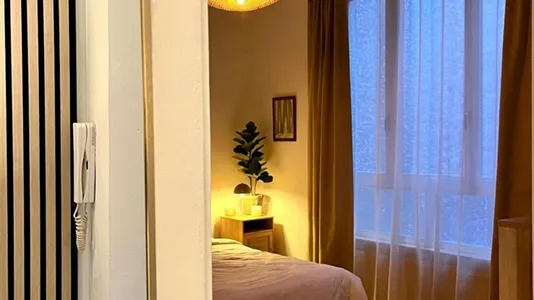 Apartments in Stad Antwerp - photo 3