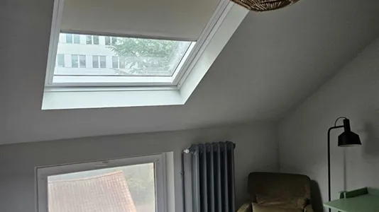 Rooms in Stad Brussel - photo 7