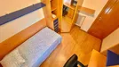 Room for rent, Los Berrocales, Comunidad de Madrid, Calle de Castrillo de Aza