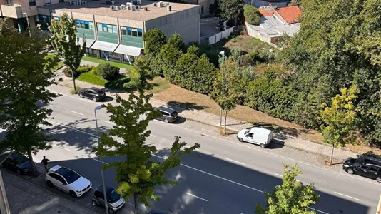 Apartments in Location is not specified - photo 8