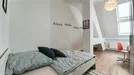 Room for rent, Berlin, &lt;span class=&quot;blurred street&quot; onclick=&quot;ProcessAdRequest(7947879)&quot;&gt;&lt;span class=&quot;hint&quot;&gt;See streetname&lt;/span&gt;[xxxxxxxxxxxxx]&lt;/span&gt;