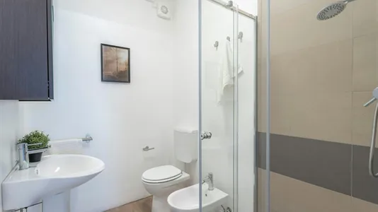 Rooms in Udine - photo 10