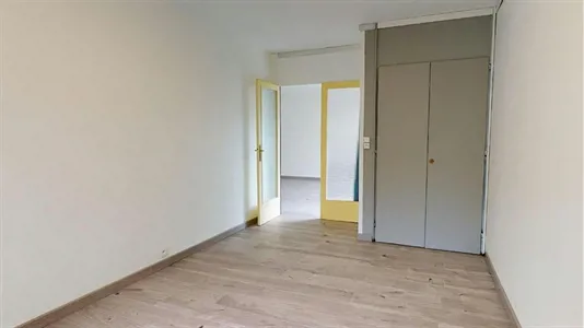 Rooms in Montpellier - photo 2