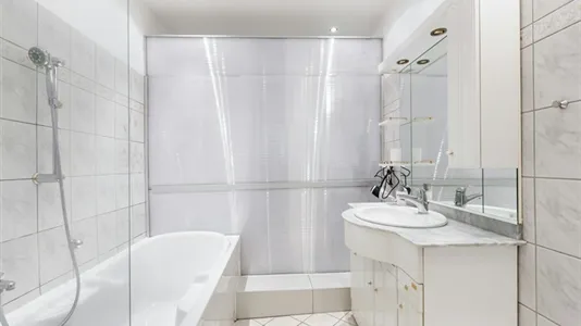 Rooms in Berlin Treptow-Köpenick - photo 8