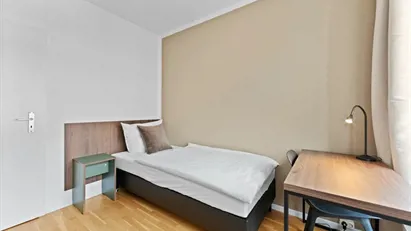 Room for rent in Berlin Mitte, Berlin