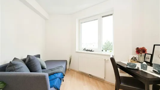 Apartments in Wien Simmering - photo 3