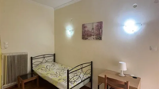 Rooms in Location is not specified - photo 3