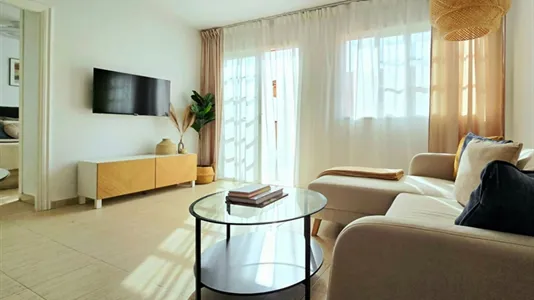 Apartments in Arona - photo 4