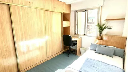 Room for rent in Murcia, Región de Murcia