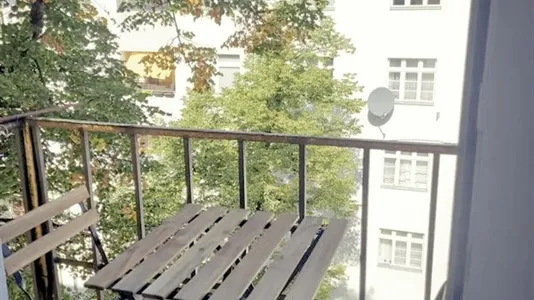 Rooms in Berlin Neukölln - photo 2