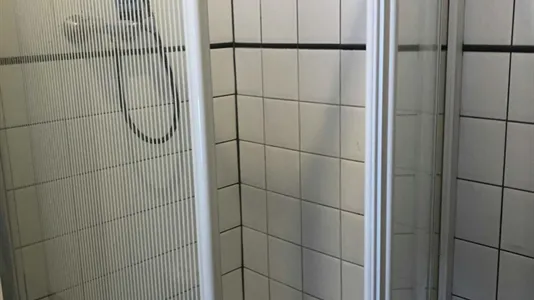 Rooms in Brussels Elsene - photo 10