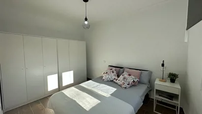 Apartment for rent in Madrid Carabanchel, Madrid