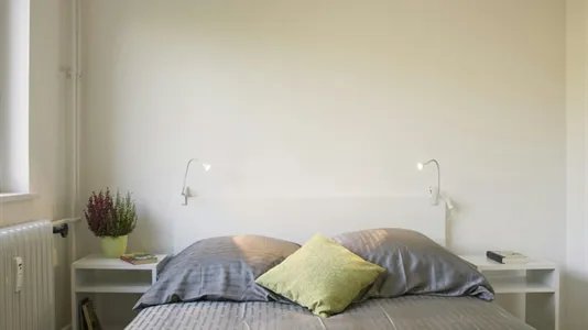 Apartments in Location is not specified - photo 6