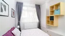 Room for rent, Prague, Jirsíkova