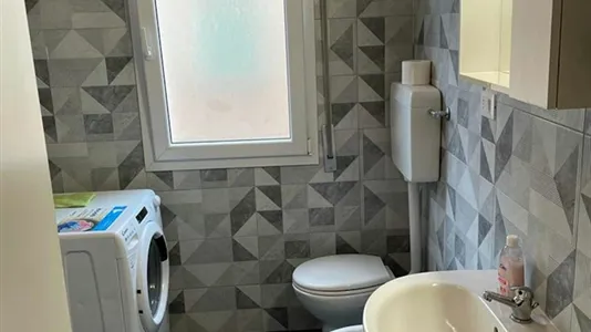 Rooms in Bologna - photo 10