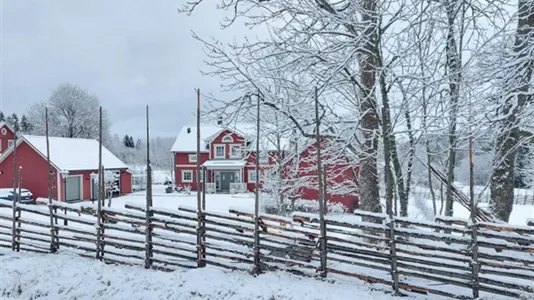 Houses in Vallentuna - photo 6