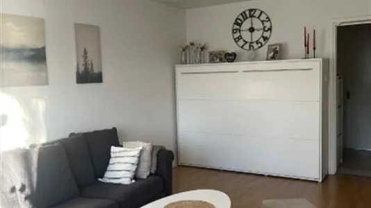 Apartments in Haninge - photo 3