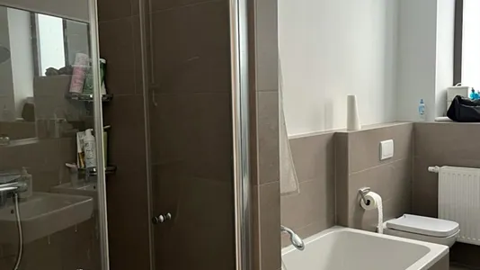 Rooms in Saarbrücken - photo 10