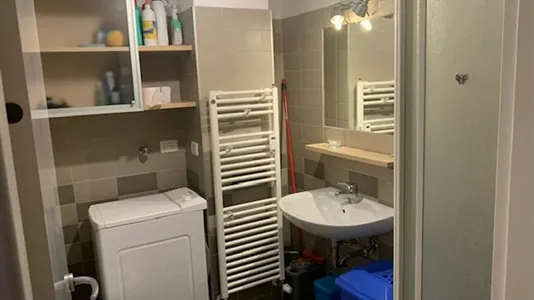 Apartments in Bologna - photo 7