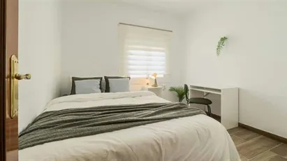 Room for rent in Barcelona Sant Andreu, Barcelona