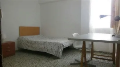 Room for rent in Alboraya, Comunidad Valenciana