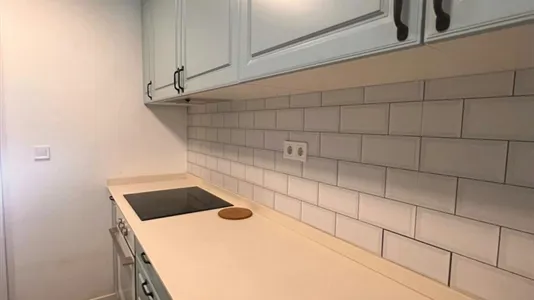 Rooms in Coslada - photo 5