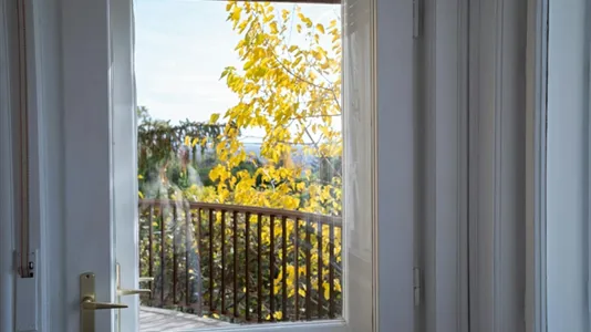 Rooms in Budapest II. kerület - photo 6