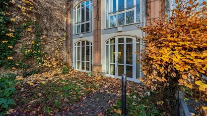 House for rent in Berlin Mitte, Berlin