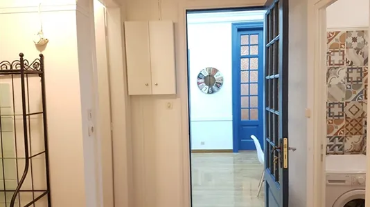 Rooms in Location is not specified - photo 10