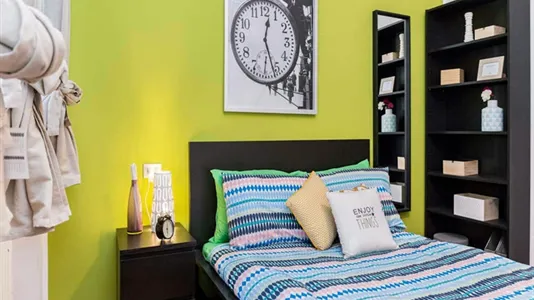 Rooms in Milano Zona 6 - Barona, Lorenteggio - photo 3