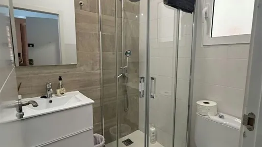 Apartments in Valencia Extramurs - photo 10