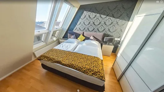 Apartments in Vienna Leopoldstadt - photo 6