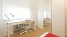 Room for rent, Madrid Moncloa-Aravaca, Madrid, Calle de la Princesa