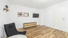 Apartment for rent, Leipzig, Sachsen, <span class="blurred street" onclick="ProcessAdRequest(15025591)"><span class="hint">See streetname</span>[xxxxxxxxxxxxx]</span>
