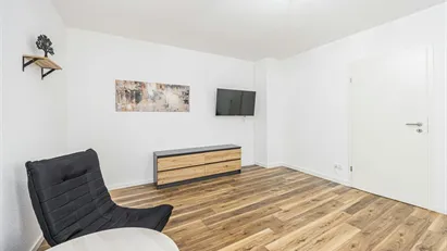 Apartment for rent in Leipzig, Sachsen
