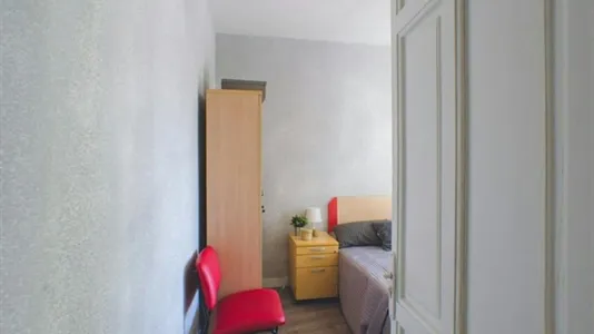 Rooms in Madrid Arganzuela - photo 3