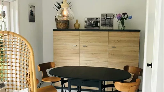 Apartments in Location is not specified - photo 4