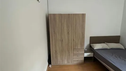 Rooms in Barcelona Sarrià-St. Gervasi - photo 2