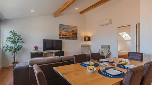 Apartments in Location is not specified - photo 3