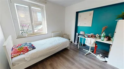 Room for rent in Lille, Hauts-de-France