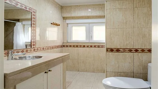 Rooms in Location is not specified - photo 4