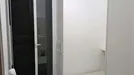 Room for rent, Napoli Municipalità 4, Naples, &lt;span class=&quot;blurred street&quot; onclick=&quot;ProcessAdRequest(13944980)&quot;&gt;&lt;span class=&quot;hint&quot;&gt;See streetname&lt;/span&gt;[xxxxxxxxxxxxx]&lt;/span&gt;