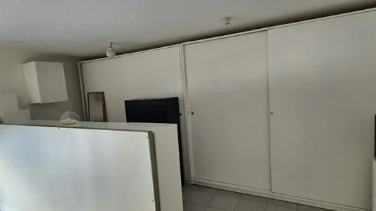 Houses in Milano Zona 5 - Vigentino, Chiaravalle, Gratosoglio - photo 10